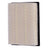 Premium Guard PA99595 Engine Air Filter