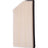 Pronto PA99604 Engine Air Filter