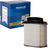 Premium Guard PA99610 Engine Air Filter