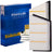 Premium Guard PA99630K Engine Air Filter - Left and Right