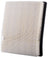 Pronto PA9965 Engine Air Filter
