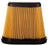 Pronto PA9967 Engine Air Filter