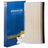 Premium Guard PA99684 Engine Air Filter
