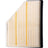 Pronto PA99819 Engine Air Filter