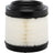 Pronto PA99846 Engine Air Filter