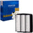 Pronto PA99855 Engine Air Filter