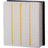 Pronto PA99856 Engine Air Filter