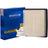 Premium Guard PA99864 Engine Air Filter