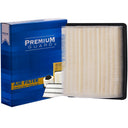 Premium Guard PA99864 Engine Air Filter