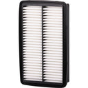 Premium Guard PA99923 Engine Air Filter