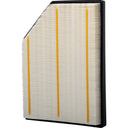 Pronto PA99950 Engine Air Filter