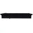 Pronto PA99954 Engine Air Filter