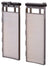 Pronto PC4011 Cabin Air Filter