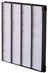 Pronto PC4014 Cabin Air Filter