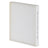 Pronto PC4068 Cabin Air Filter