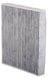 Pronto PC4110 Cabin Air Filter