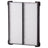 Pronto PC4120 Cabin Air Filter