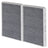 Pronto PC4218 Cabin Air Filter