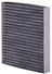 Pronto PC4485 Cabin Air Filter