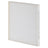 Pronto PC4684 Cabin Air Filter