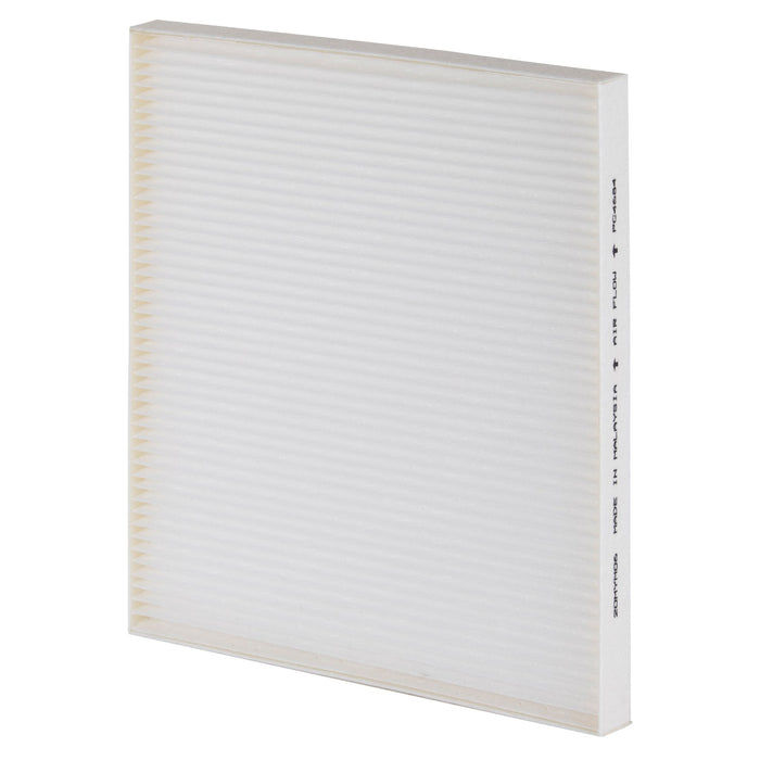 Pronto PC4684 Cabin Air Filter