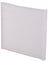 Pronto PC4761 Cabin Air Filter