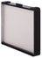 Pronto PC4809 Cabin Air Filter