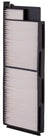 Pronto PC4908 Cabin Air Filter