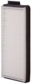 Pronto PC5044 Cabin Air Filter