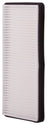 Pronto PC5389 Cabin Air Filter