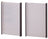 Pronto PC5425 Cabin Air Filter