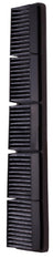 Pronto PC5447 Cabin Air Filter