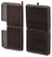 Pronto PC5450 Cabin Air Filter