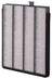 Pronto PC5459 Cabin Air Filter