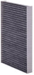 Pronto PC5484 Cabin Air Filter