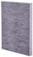 Pronto PC5494 Cabin Air Filter