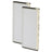 Pronto PC5506 Cabin Air Filter