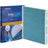 Premium Guard PC5516X Cabin Air Filter