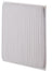 Pronto PC5516 Cabin Air Filter
