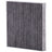 Pronto PC5519C Cabin Air Filter