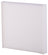 Pronto PC5519 Cabin Air Filter