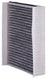 Pronto PC5526 Cabin Air Filter