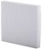 Pronto PC5530 Cabin Air Filter