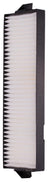 Pronto PC5542 Cabin Air Filter
