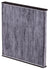 Pronto PC5549 Cabin Air Filter