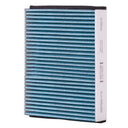 Premium Guard PC5621X Cabin Air Filter