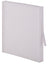 Pronto PC5643 Cabin Air Filter