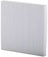 Pronto PC5644 Cabin Air Filter