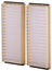 Pronto PC5659 Cabin Air Filter