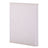 Pronto PC5661 Cabin Air Filter